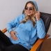 Худі для вагітних та годуючих Chelm